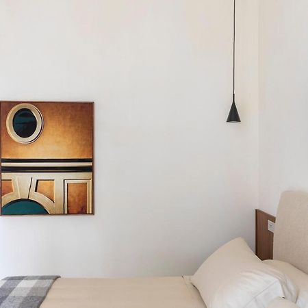 Le Case Di Andrea - Luxe Rome Apartment エクステリア 写真