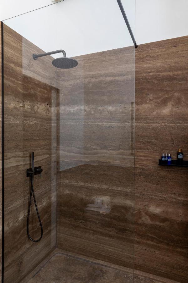 Le Case Di Andrea - Luxe Rome Apartment エクステリア 写真