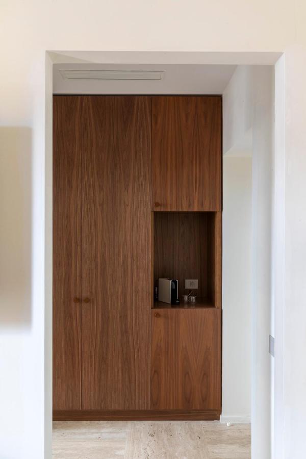 Le Case Di Andrea - Luxe Rome Apartment エクステリア 写真