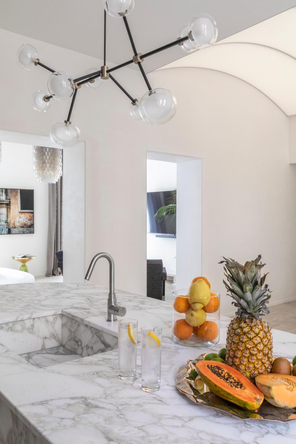 Le Case Di Andrea - Luxe Rome Apartment エクステリア 写真